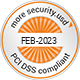PCI DSS Compliance Siegel