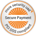 usd siegel secure payment 1 1